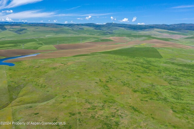 35400 County Road 59, Hayden, CO 81639 - photo 6