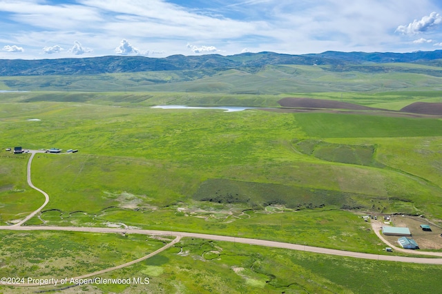 35400 County Road 59, Hayden, CO 81639 - photo 7