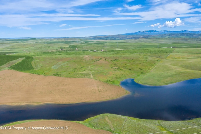 35400 County Road 59, Hayden, CO 81639 - photo 2