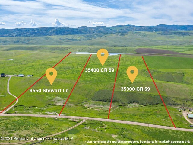 35400 County Road 59, Hayden, CO 81639 - photo 19