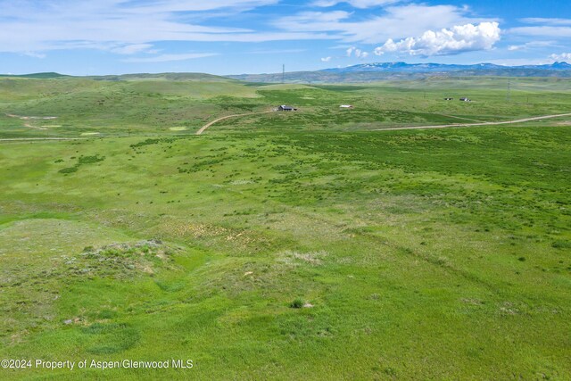 35400 County Road 59, Hayden, CO 81639 - photo 12