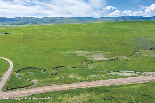 35400 County Road 59, Hayden, CO 81639 - photo 14
