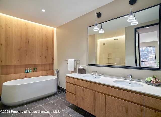 77 Wood Rd Unit 504-12, Snowmass Village, CO 81615 - photo 10