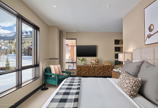 77 Wood Rd Unit 504-12, Snowmass Village, CO 81615 - photo 4