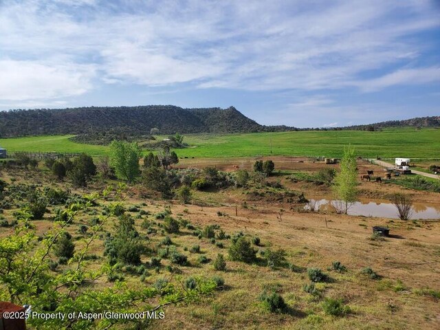 6526 County Road 331, Silt, CO 81652 - photo 1