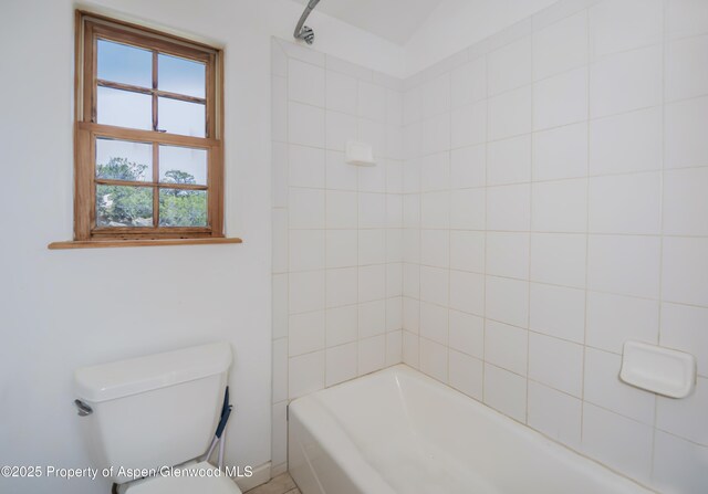6526 County Road 331, Silt, CO 81652 - photo 32