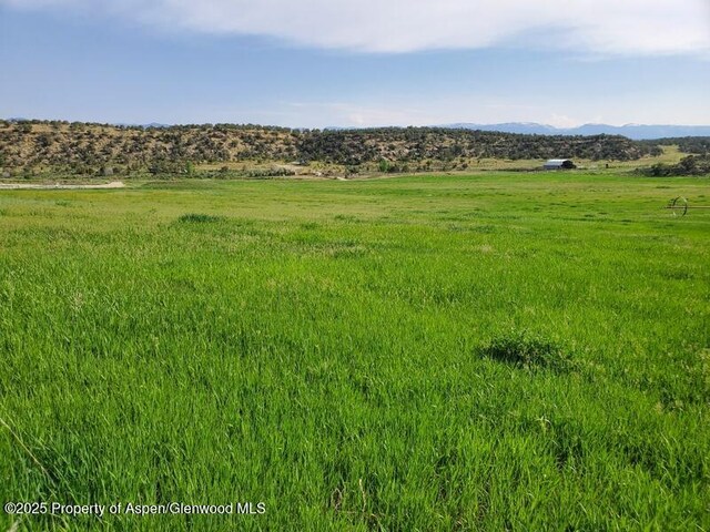 6526 County Road 331, Silt, CO 81652 - photo 2