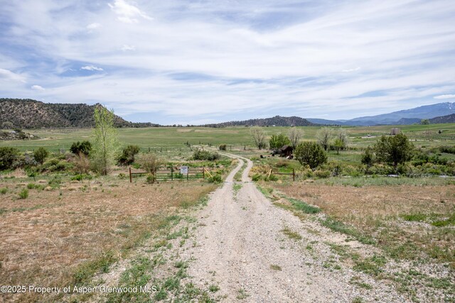 6526 County Road 331, Silt, CO 81652 - photo 24