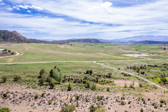 6526 County Road 331, Silt, CO 81652 - photo 20