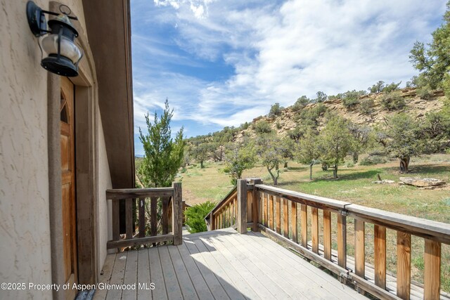 6526 County Road 331, Silt, CO 81652 - photo 34