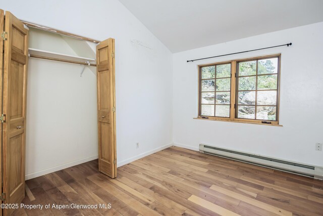6526 County Road 331, Silt, CO 81652 - photo 33