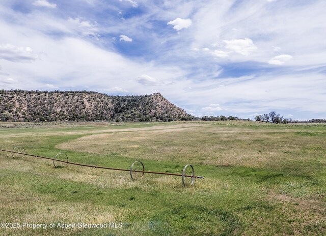 6526 County Road 331, Silt, CO 81652 - photo 7