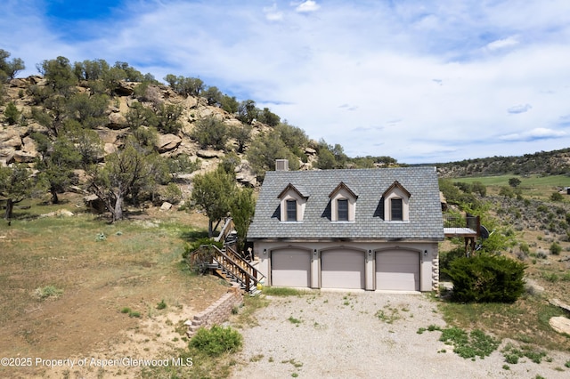 6526 County Road 331, Silt, CO 81652 - photo 12
