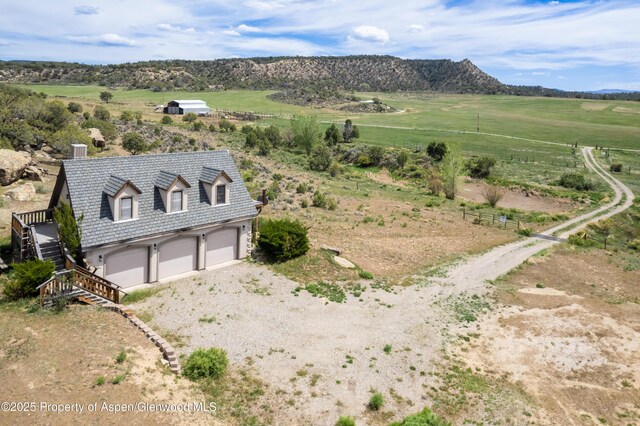 6526 County Road 331, Silt, CO 81652 - photo 11