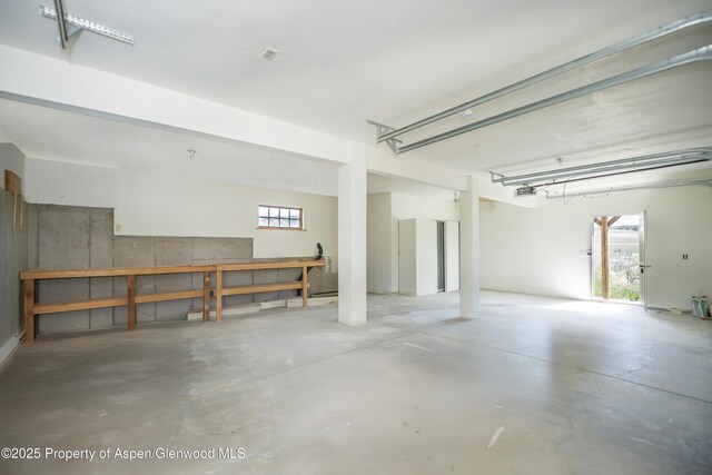 6526 County Road 331, Silt, CO 81652 - photo 35