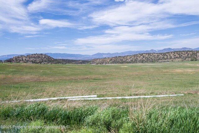 6526 County Road 331, Silt, CO 81652 - photo 14