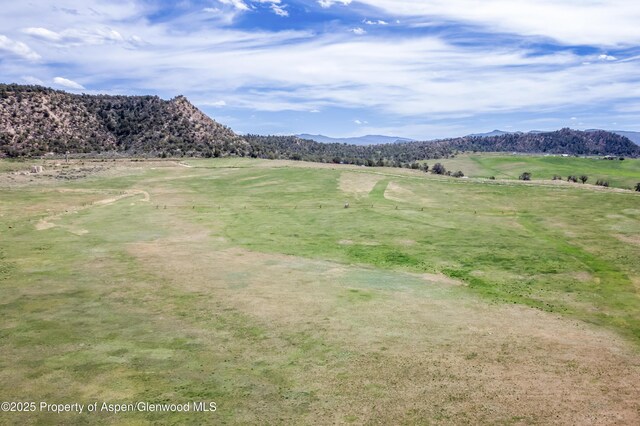 6526 County Road 331, Silt, CO 81652 - photo 18