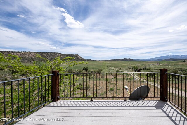 6526 County Road 331, Silt, CO 81652 - photo 25
