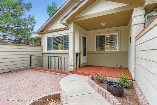 561 Ridgeview Dr, Louisville, CO 80027 - photo 1