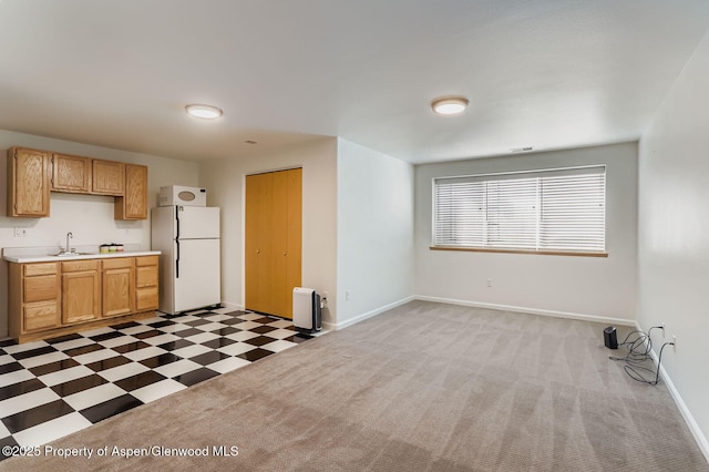 561 Ridgeview Dr, Louisville, CO 80027 - photo 19