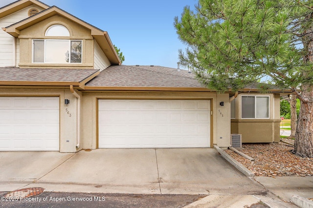 561 Ridgeview Dr, Louisville, CO 80027 - photo 27
