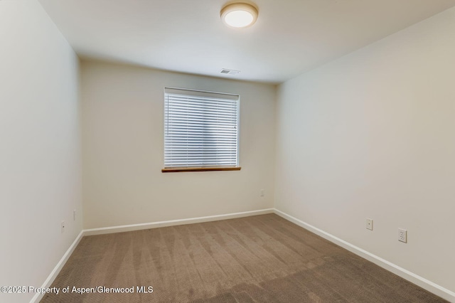 561 Ridgeview Dr, Louisville, CO 80027 - photo 22