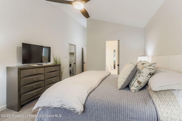 561 Ridgeview Dr, Louisville, CO 80027 - photo 14