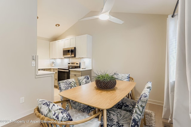 561 Ridgeview Dr, Louisville, CO 80027 - photo 12