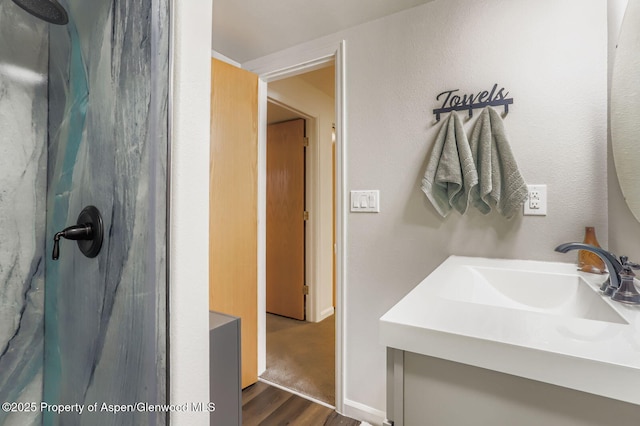 561 Ridgeview Dr, Louisville, CO 80027 - photo 23