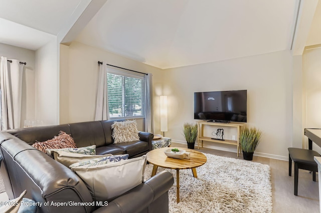 561 Ridgeview Dr, Louisville, CO 80027 - photo 5