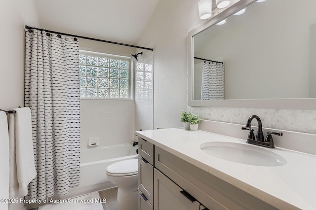 561 Ridgeview Dr, Louisville, CO 80027 - photo 18