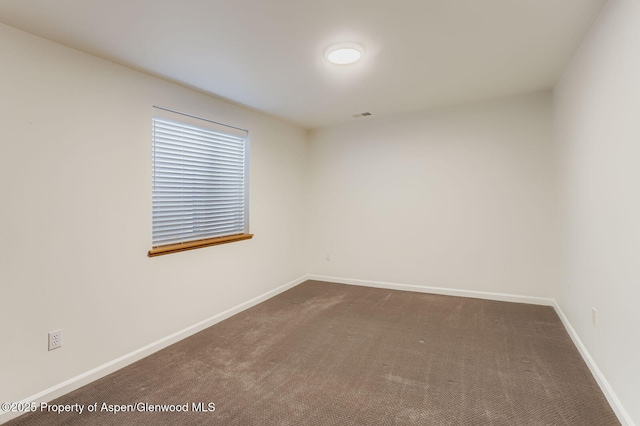 561 Ridgeview Dr, Louisville, CO 80027 - photo 24