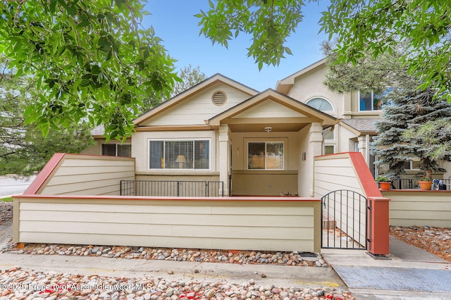 561 Ridgeview Dr, Louisville, CO 80027 - photo 2