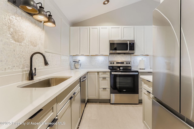 561 Ridgeview Dr, Louisville, CO 80027 - photo 8