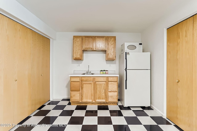 561 Ridgeview Dr, Louisville, CO 80027 - photo 20