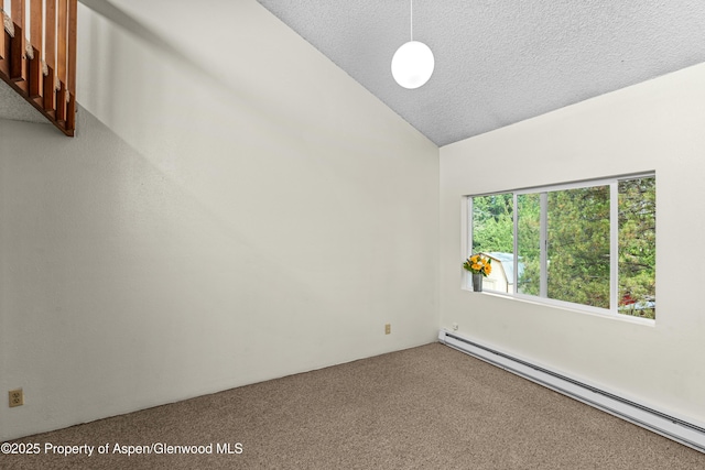 459 N 8th St Unit 459, Carbondale, CO 81623 - photo 12
