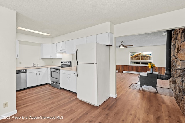 459 N 8th St Unit 459, Carbondale, CO 81623 - photo 6
