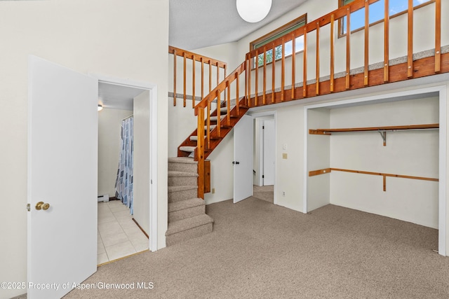 459 N 8th St Unit 459, Carbondale, CO 81623 - photo 8