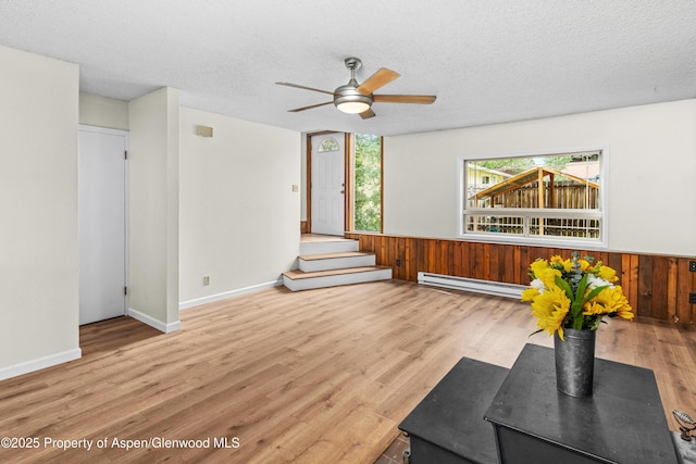 459 N 8th St Unit 459, Carbondale, CO 81623 - photo 3