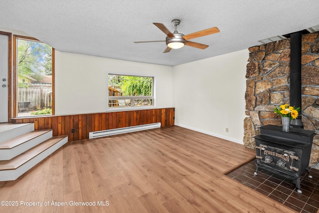 459 N 8th St Unit 459, Carbondale, CO 81623 - photo 4