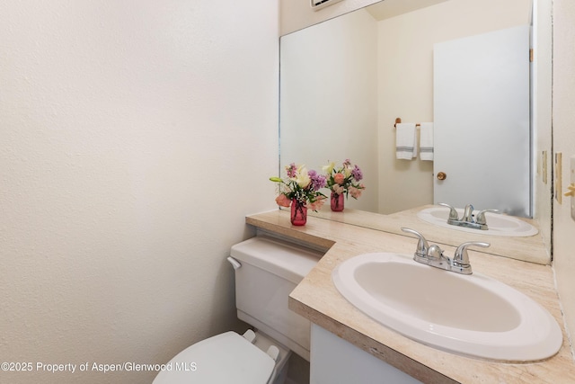 459 N 8th St Unit 459, Carbondale, CO 81623 - photo 7