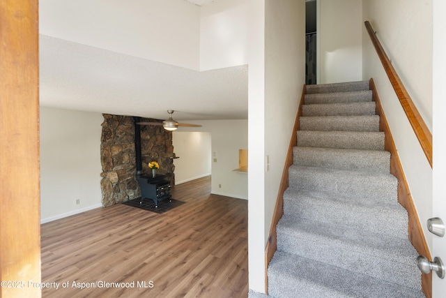 459 N 8th St Unit 459, Carbondale, CO 81623 - photo 2