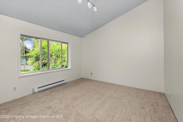 459 N 8th St Unit 459, Carbondale, CO 81623 - photo 13