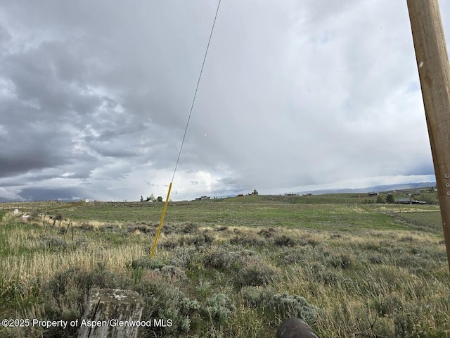 290 Valley View Dr Unit A, Craig, CO 81625 - photo 8