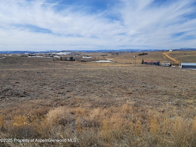 290 Valley View Dr Unit A, Craig, CO 81625 - photo 11