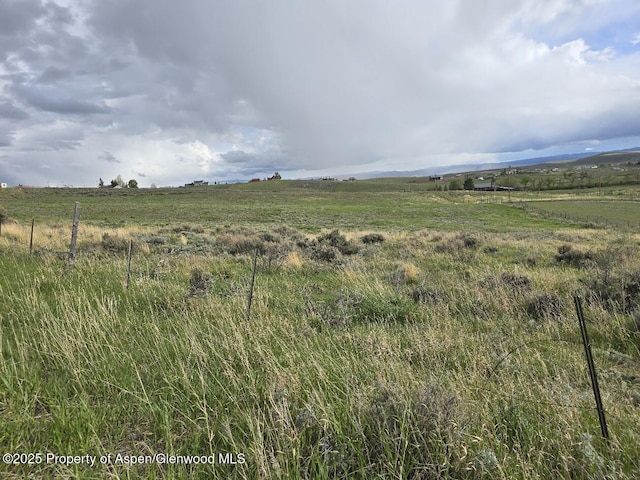 TBD Valley View Dr, Craig, CO 81625