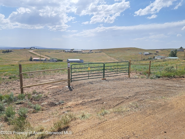 290 Valley View Dr Unit A, Craig, CO 81625 - photo 1