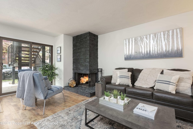 210 E Cooper Ave Unit 1C, Aspen, CO 81611 - photo 1