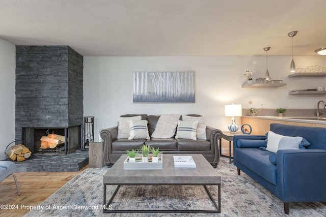 210 E Cooper Ave Unit 1C, Aspen, CO 81611 - photo 2