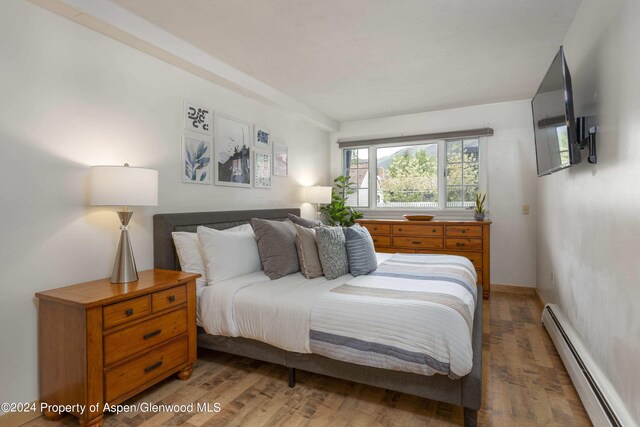210 E Cooper Ave Unit 1C, Aspen, CO 81611 - photo 7